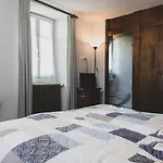 Le Besso - Swiss Romantic فندق زينل
