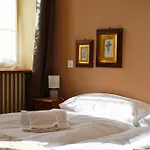 فندق Le Besso - Swiss Romantic 2*