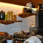Hotel Le Besso - Swiss Romantic 2*