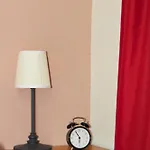 Le Besso - Swiss Romantic Hotel Zinal