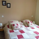 فندق Le Besso - Swiss Romantic زينل