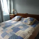 Le Besso - Swiss Romantic