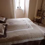 فندق Le Besso - Swiss Romantic 2*