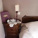 Le Besso - Swiss Romantic 2* زينل
