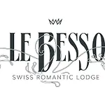 Le Besso - Swiss Romantic Hotel