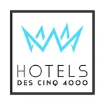 Hotel Le Besso - Swiss Romantic