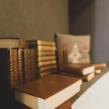 Le Besso - Swiss Romantic