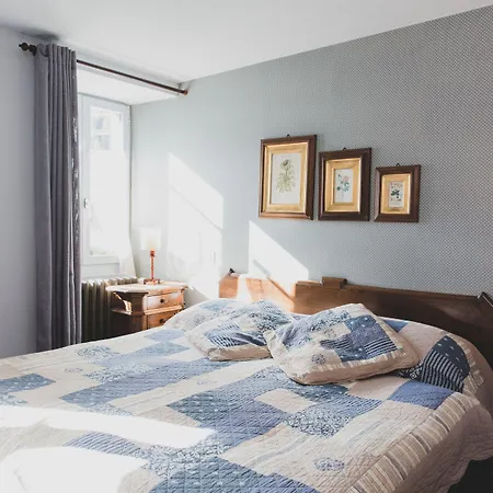 Hotel Le Besso - Swiss Romantic Zinal