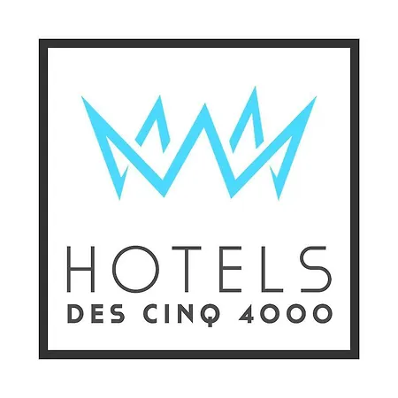 Hotel Le Besso - Swiss Romantic