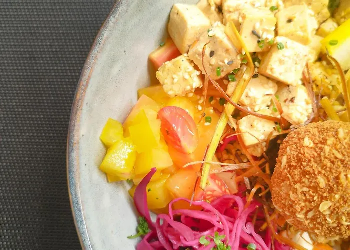 Le Besso - Swiss Romantic Zinal