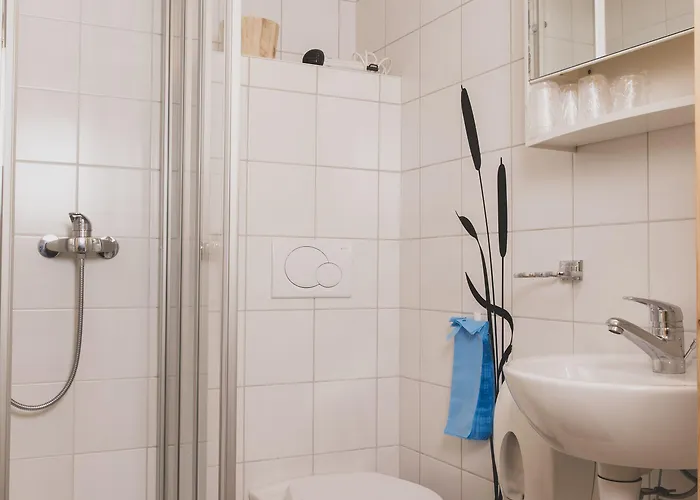 Hotel Le Besso - Swiss Romantic Zinal