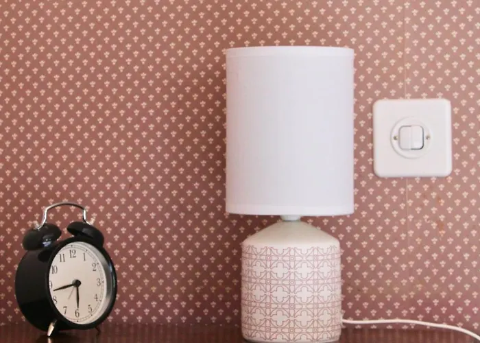 Le Besso - Swiss Romantic Zinal