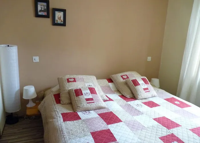 Hotel Le Besso - Swiss Romantic Zinal