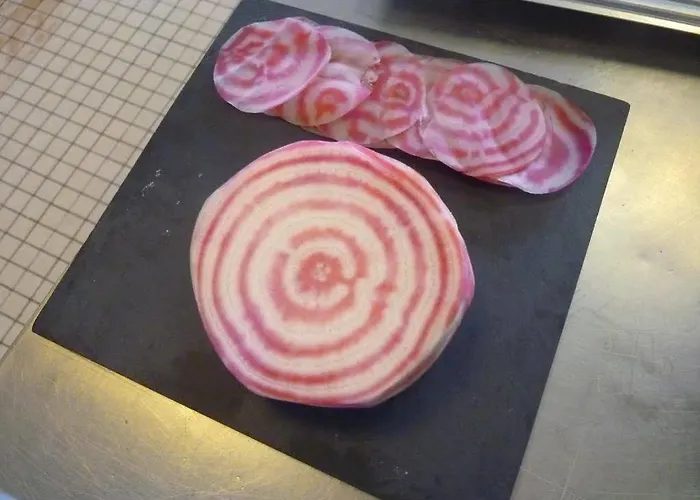 Le Besso - Swiss Romantic 2* Zinal