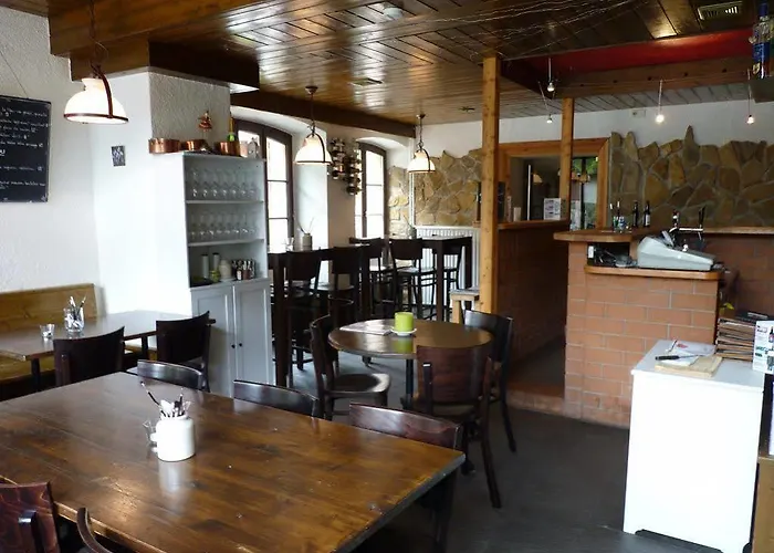 Le Besso - Swiss Romantic Zinal