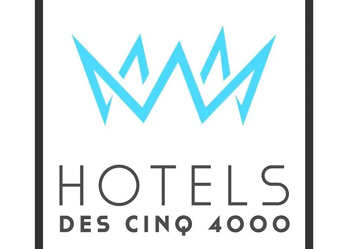 Hotel Le Besso - Swiss Romantic