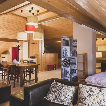 Le Besso - Swiss Romantic