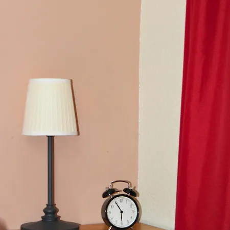 Le Besso - Swiss Romantic Hotel Zinal