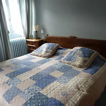 Le Besso - Swiss Romantic