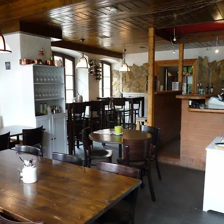 Le Besso - Swiss Romantic ジナル